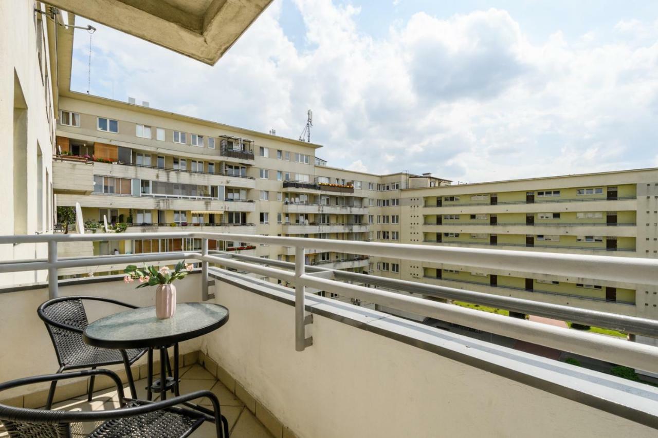 Gama Kondratowicza18 * Варшава