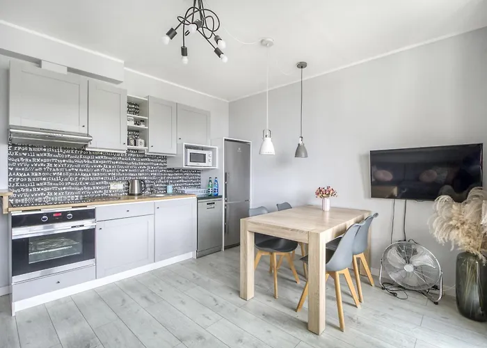 Gama Home Kondratowicza18
