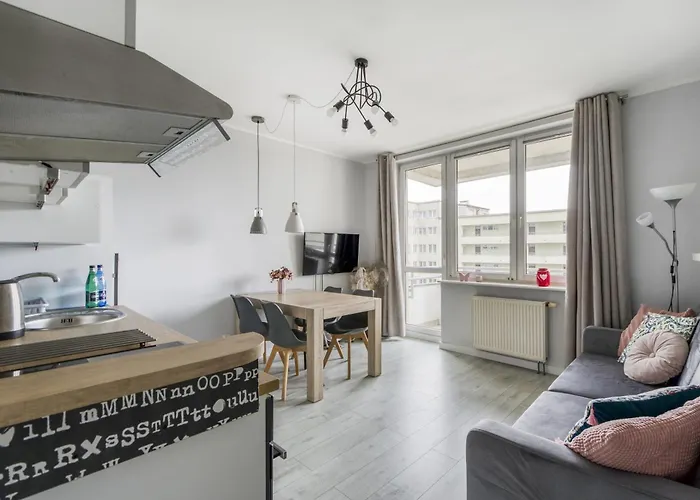 Gama Home Kondratowicza18
