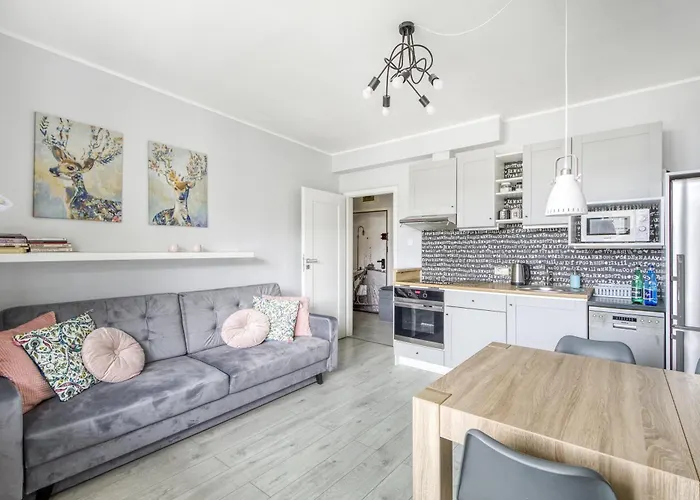 Gama Home Kondratowicza18